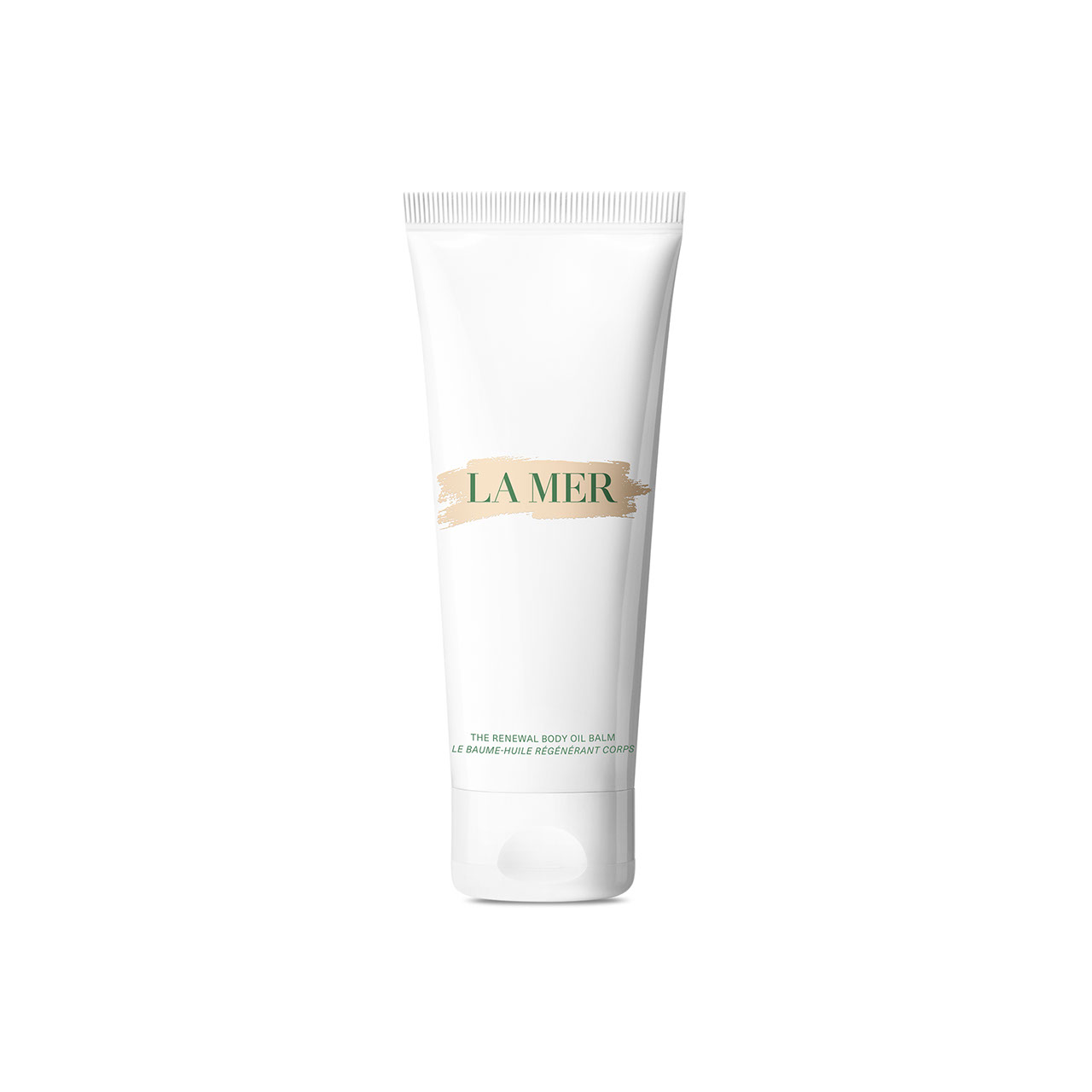 The Renewal Body Oil Balm